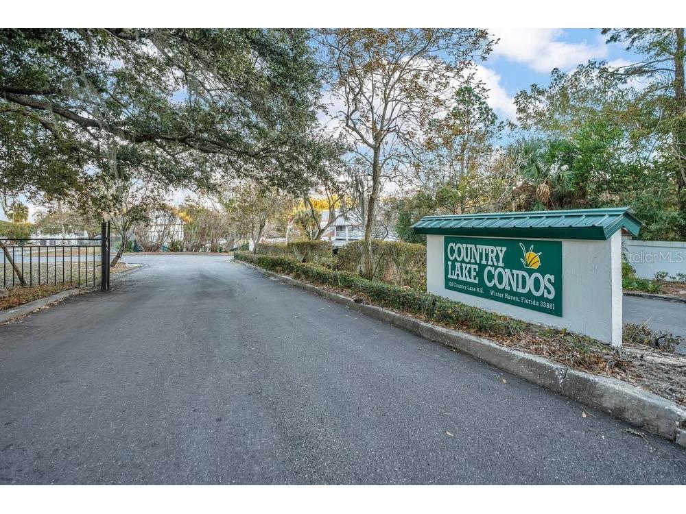 404 Country Lane NE #404 Winter Haven FL 33881 O6380410 image26