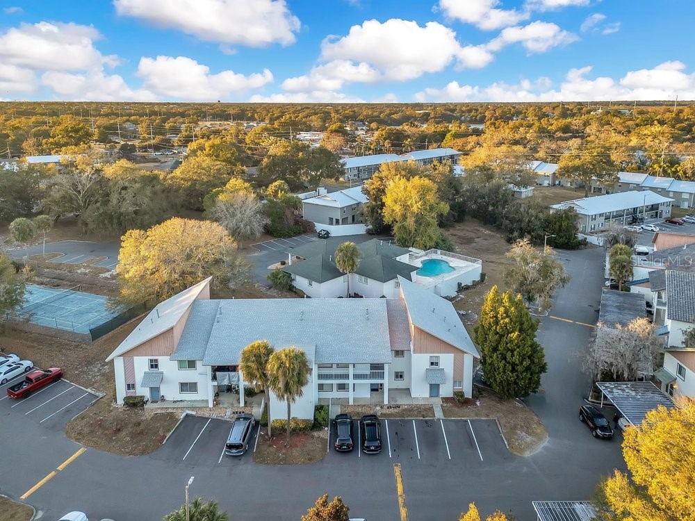 404 Country Lane NE #404 Winter Haven FL 33881 O6380410 image27