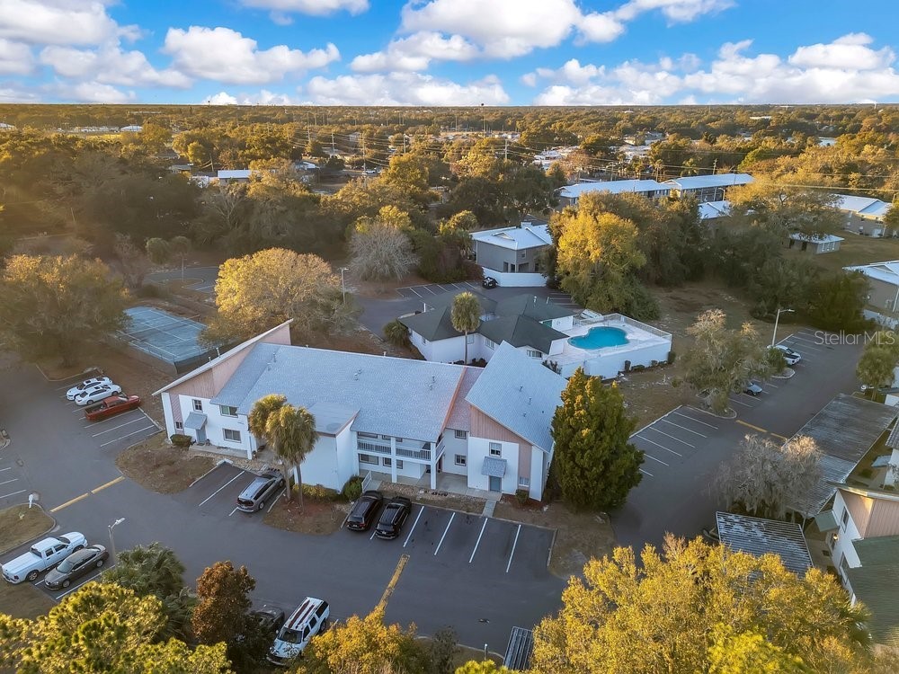 404 Country Lane NE #404 Winter Haven FL 33881 O6380410 image28