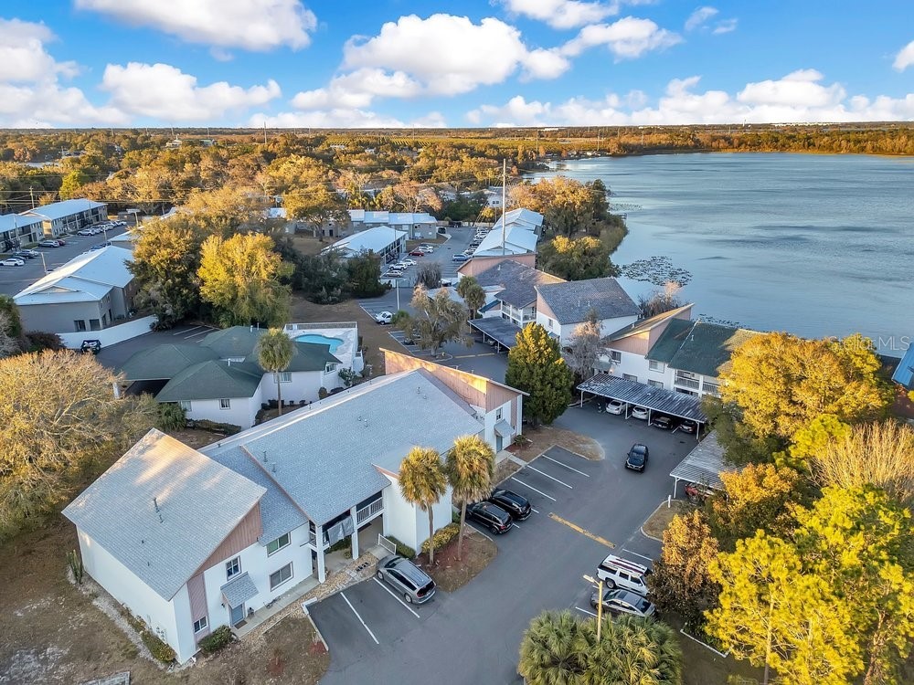 404 Country Lane NE #404 Winter Haven FL 33881 O6380410 image29