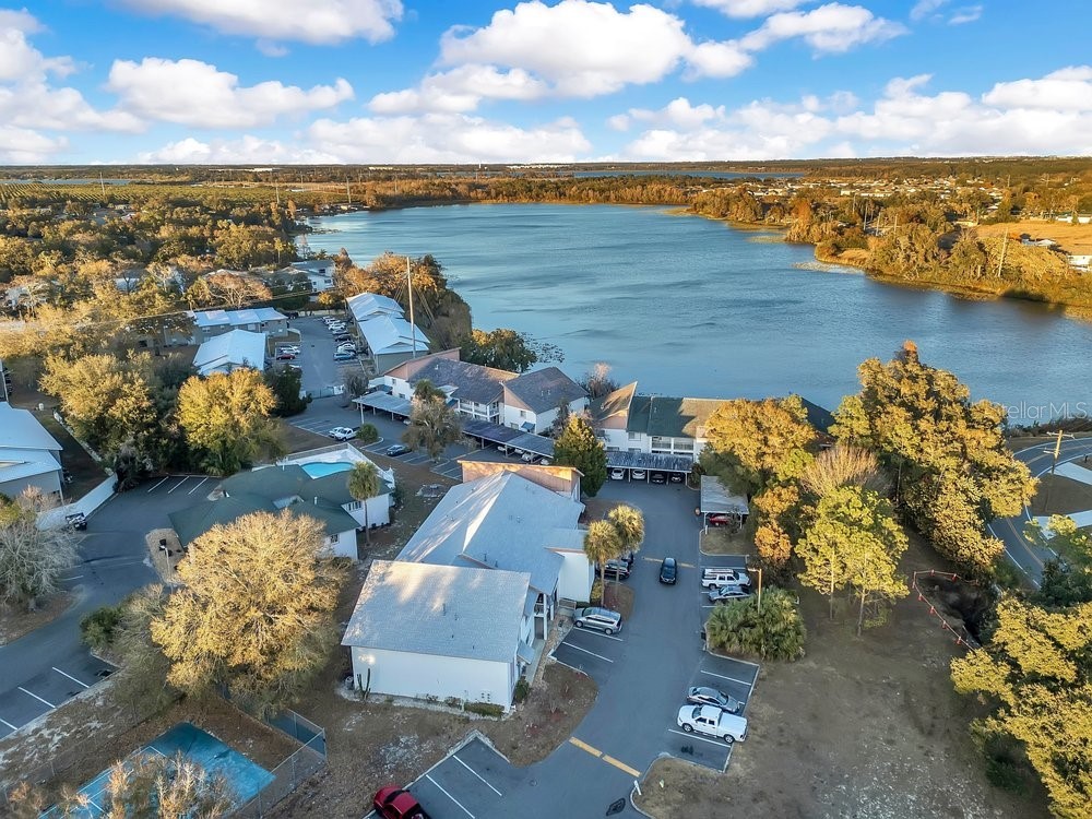 404 Country Lane NE #404 Winter Haven FL 33881 O6380410 image30