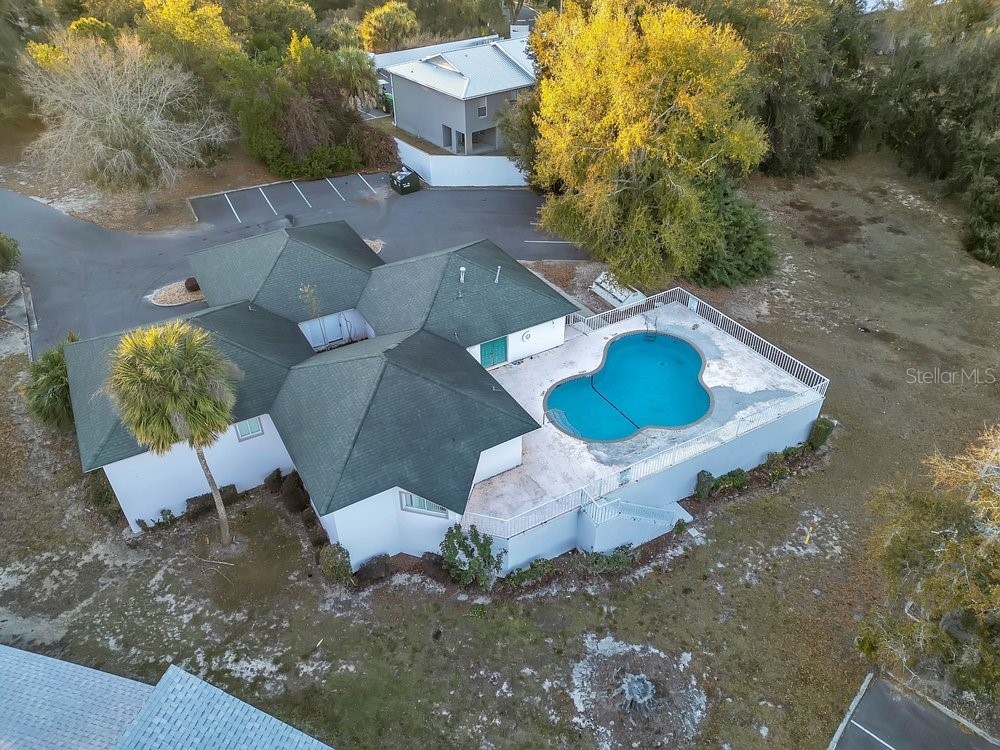 404 Country Lane NE #404 Winter Haven FL 33881 O6380410 image31