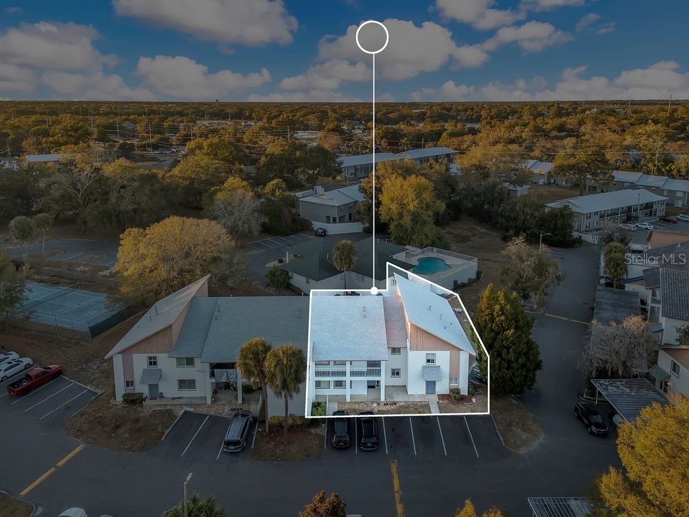 404 Country Lane NE #404 Winter Haven FL 33881 O6380410 image32