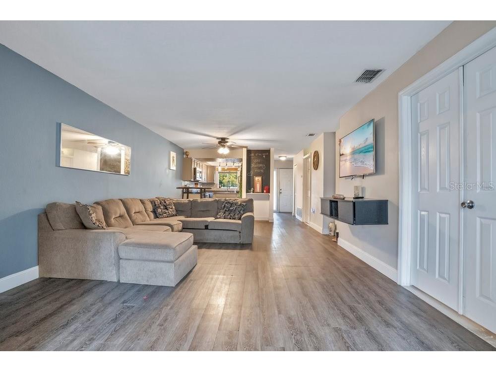 404 Country Lane NE #404 Winter Haven FL 33881 O6380410 image4