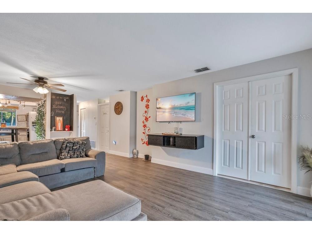 404 Country Lane NE #404 Winter Haven FL 33881 O6380410 image5