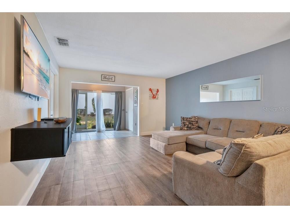 404 Country Lane NE #404 Winter Haven FL 33881 O6380410 image6