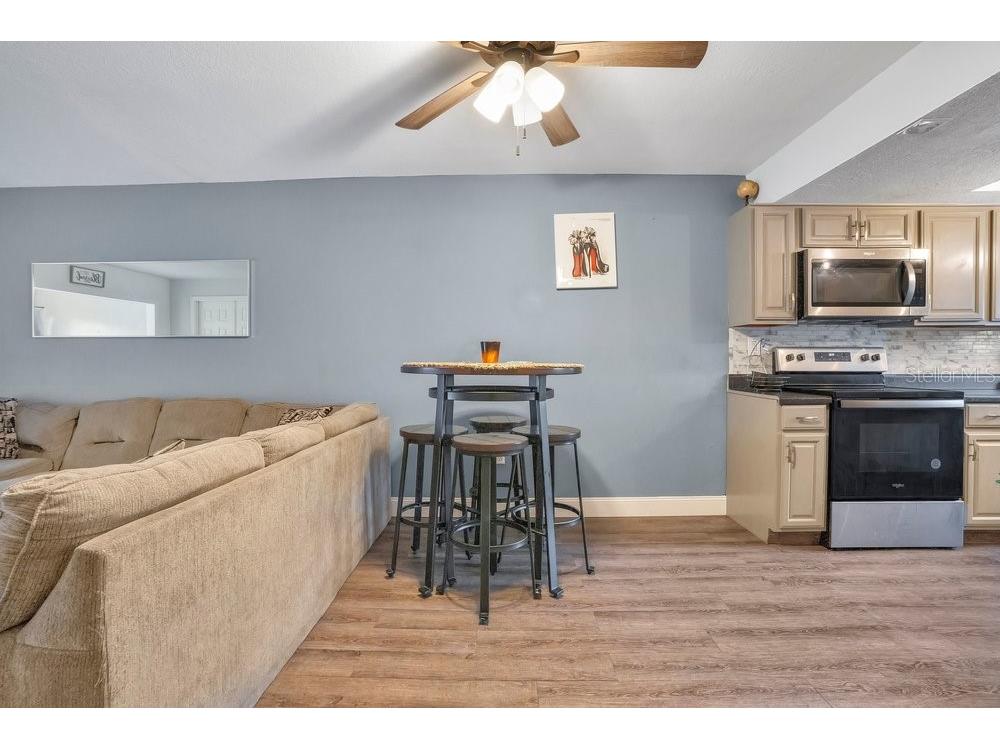 404 Country Lane NE #404 Winter Haven FL 33881 O6380410 image7