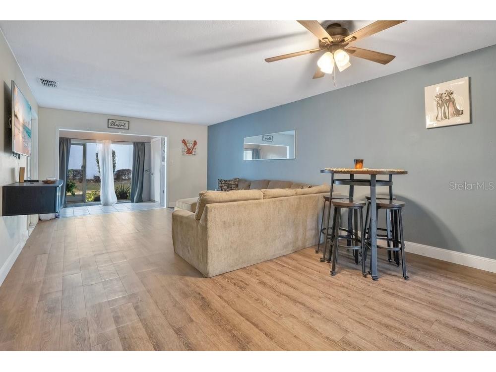 404 Country Lane NE #404 Winter Haven FL 33881 O6380410 image8