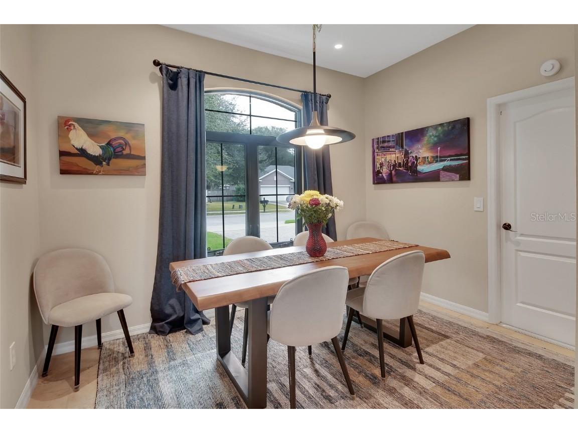 404 Country View Circle Deland FL 32720 V4946595 image10