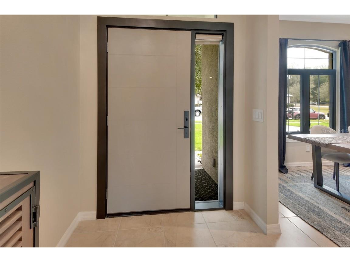 404 Country View Circle Deland FL 32720 V4946595 image11