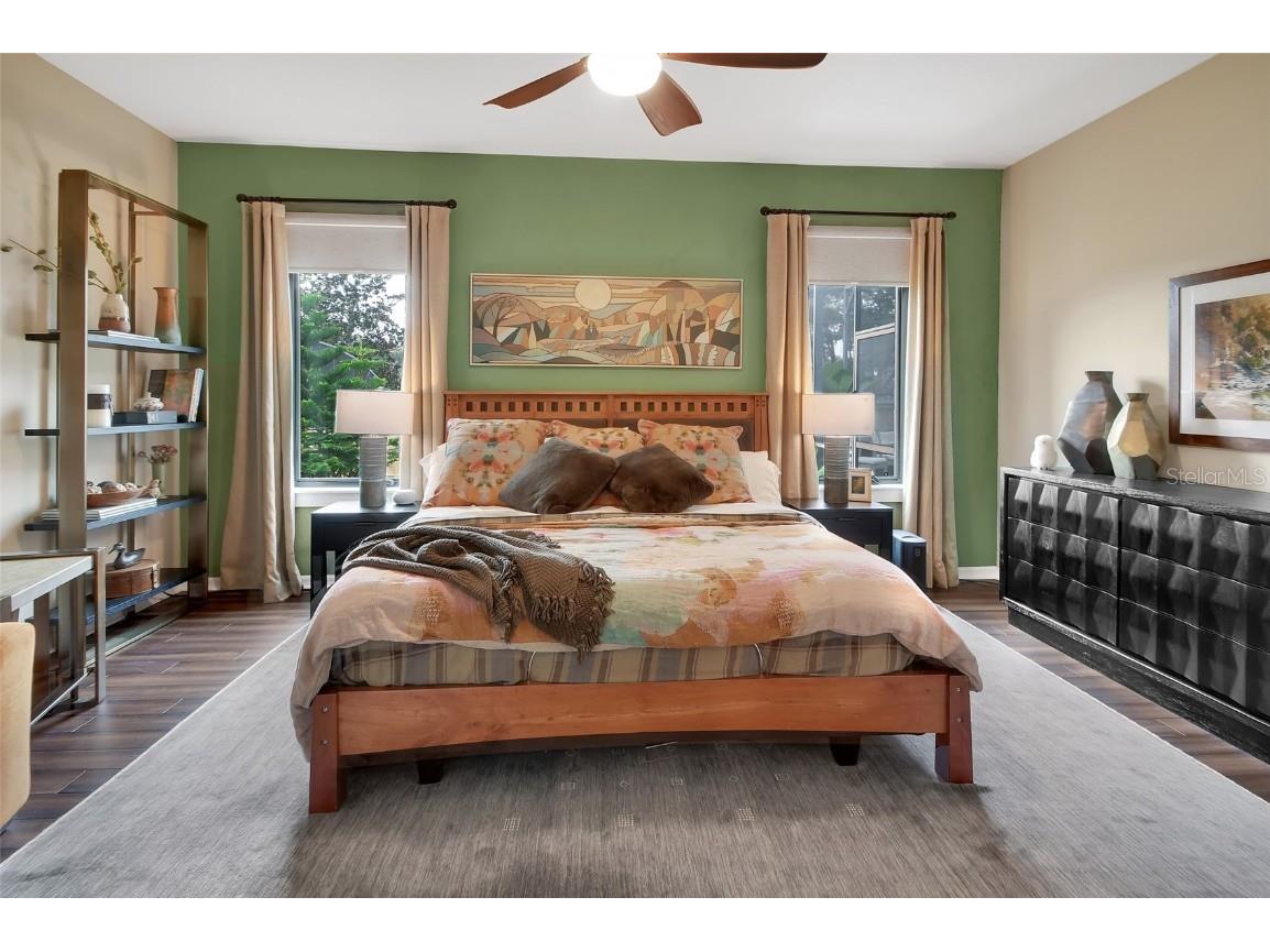 404 Country View Circle Deland FL 32720 V4946595 image13