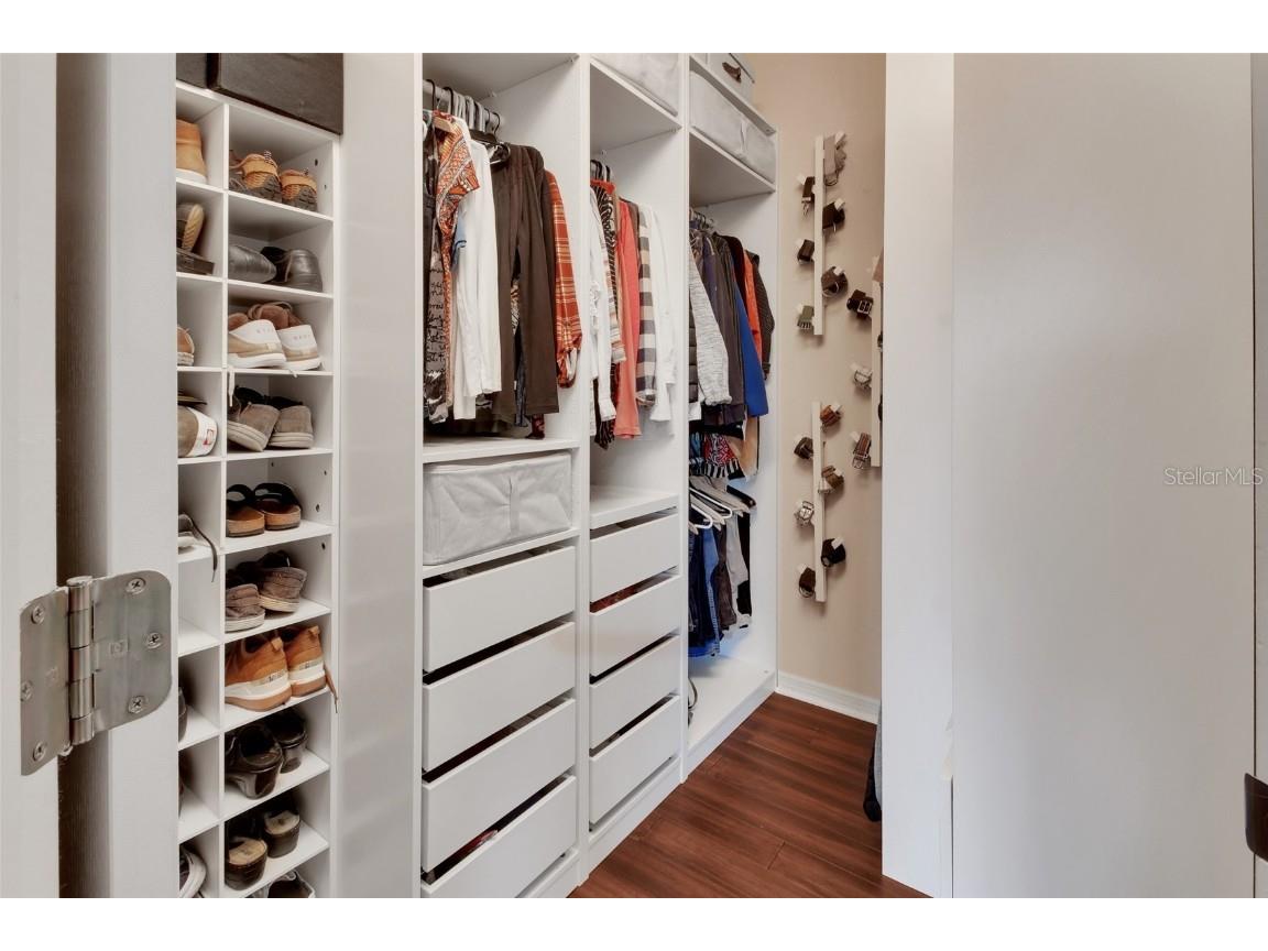 404 Country View Circle Deland FL 32720 V4946595 image18