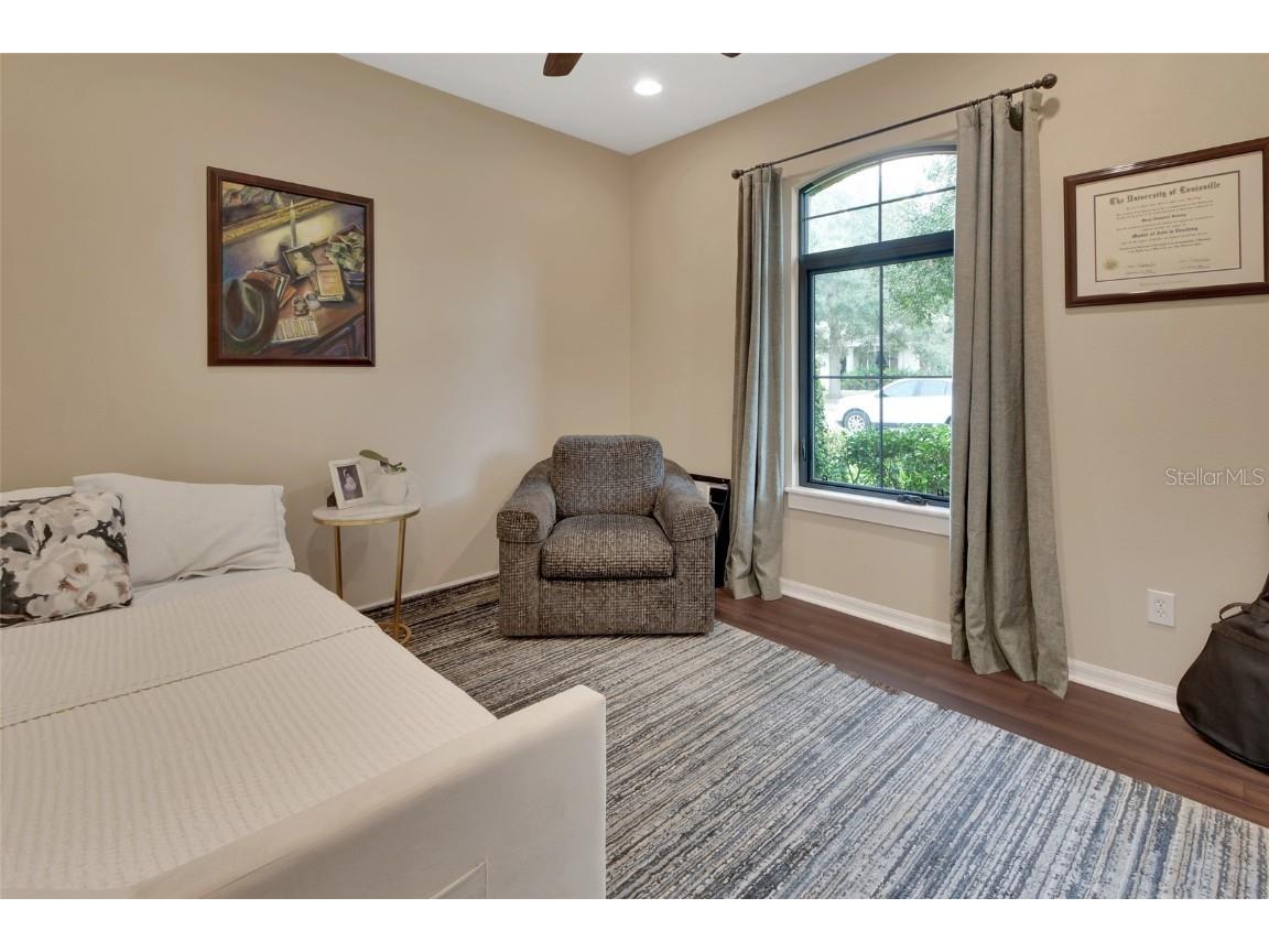 404 Country View Circle Deland FL 32720 V4946595 image19