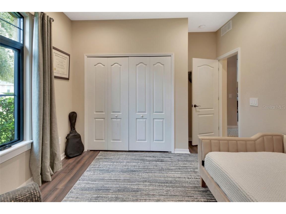 404 Country View Circle Deland FL 32720 V4946595 image20