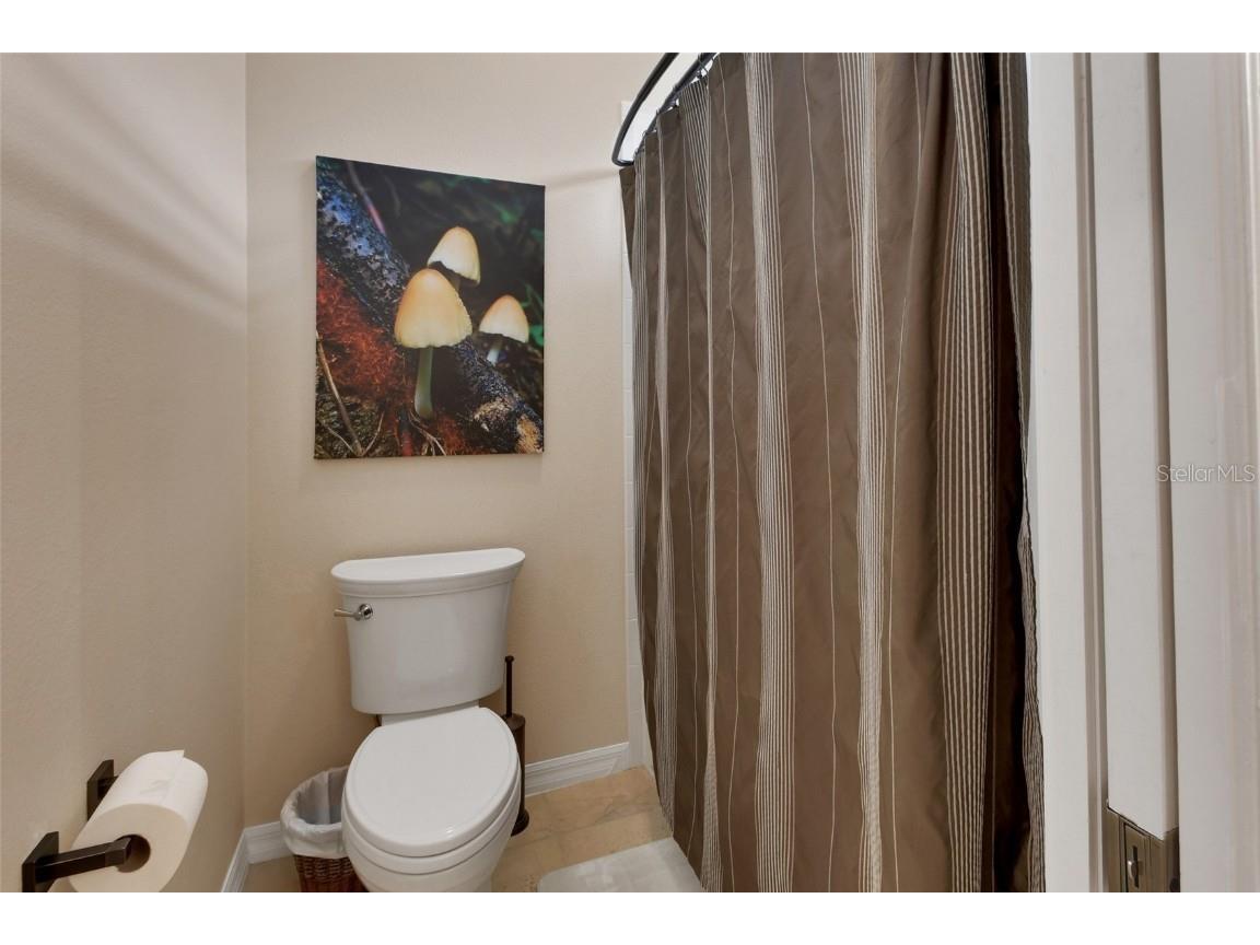 404 Country View Circle Deland FL 32720 V4946595 image21