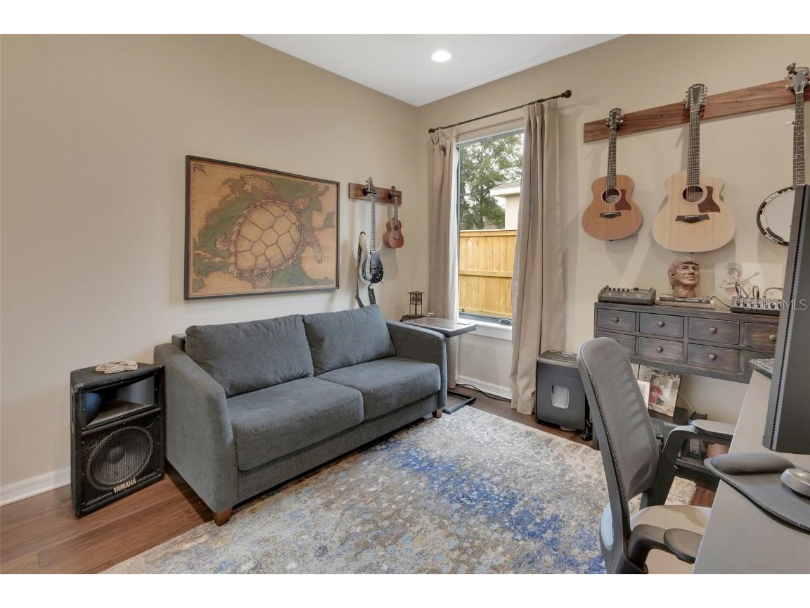 404 Country View Circle Deland FL 32720 V4946595 image22