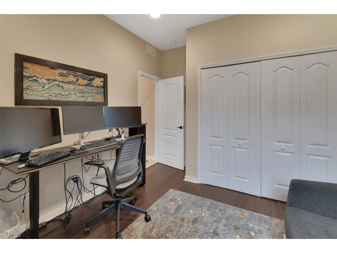 404 Country View Circle Deland FL 32720 V4946595 image23