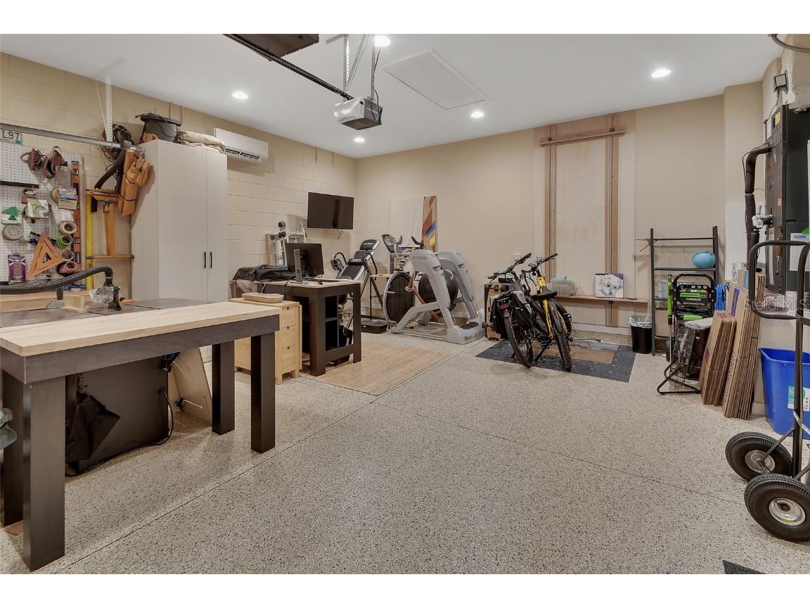 404 Country View Circle Deland FL 32720 V4946595 image24