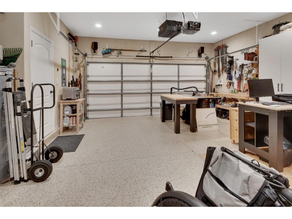 404 Country View Circle Deland FL 32720 V4946595 image25