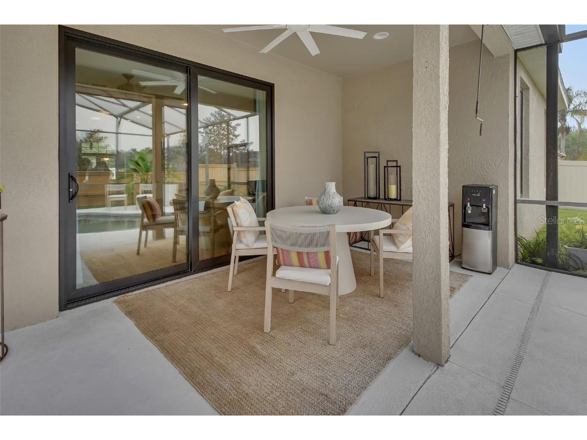 404 Country View Circle Deland FL 32720 V4946595 image26