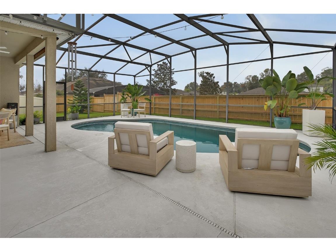 404 Country View Circle Deland FL 32720 V4946595 image27