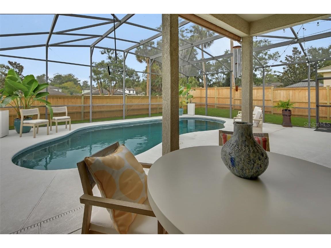 404 Country View Circle Deland FL 32720 V4946595 image28