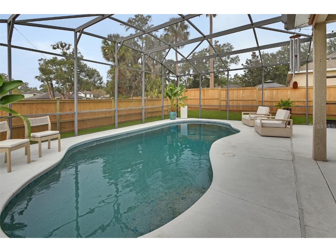 404 Country View Circle Deland FL 32720 V4946595 image29