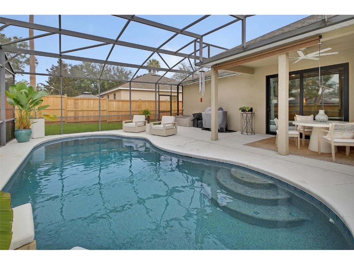 404 Country View Circle Deland FL 32720 V4946595 image31