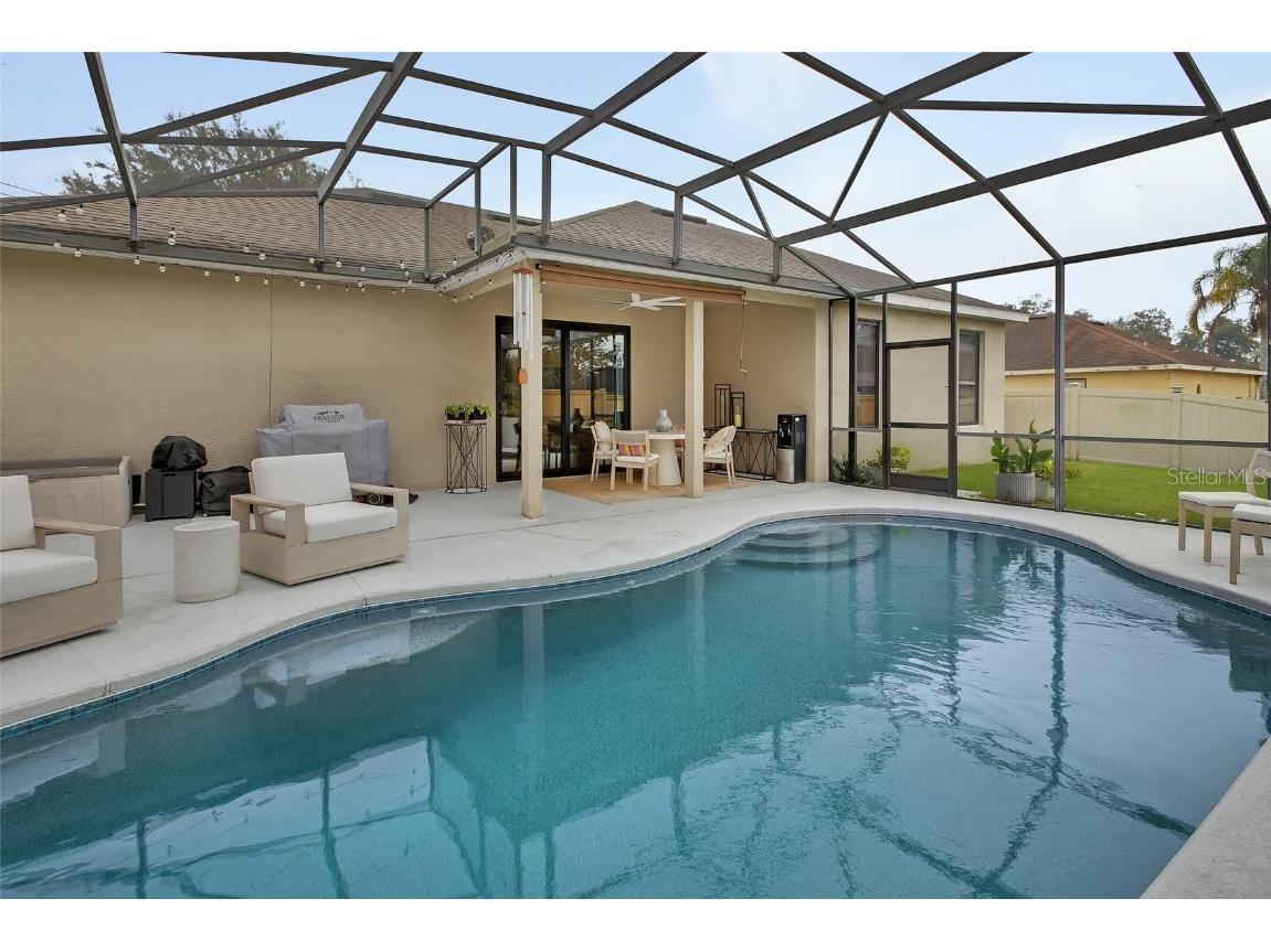 404 Country View Circle Deland FL 32720 V4946595 image32