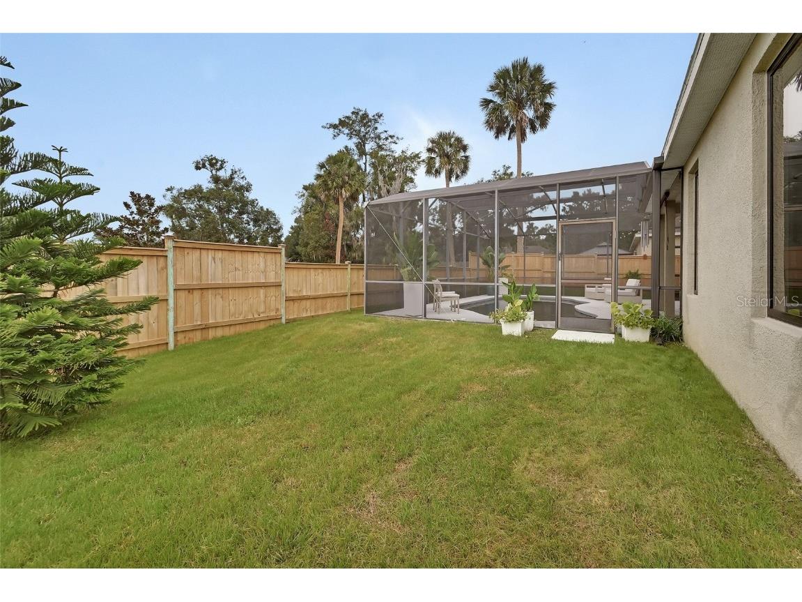 404 Country View Circle Deland FL 32720 V4946595 image33