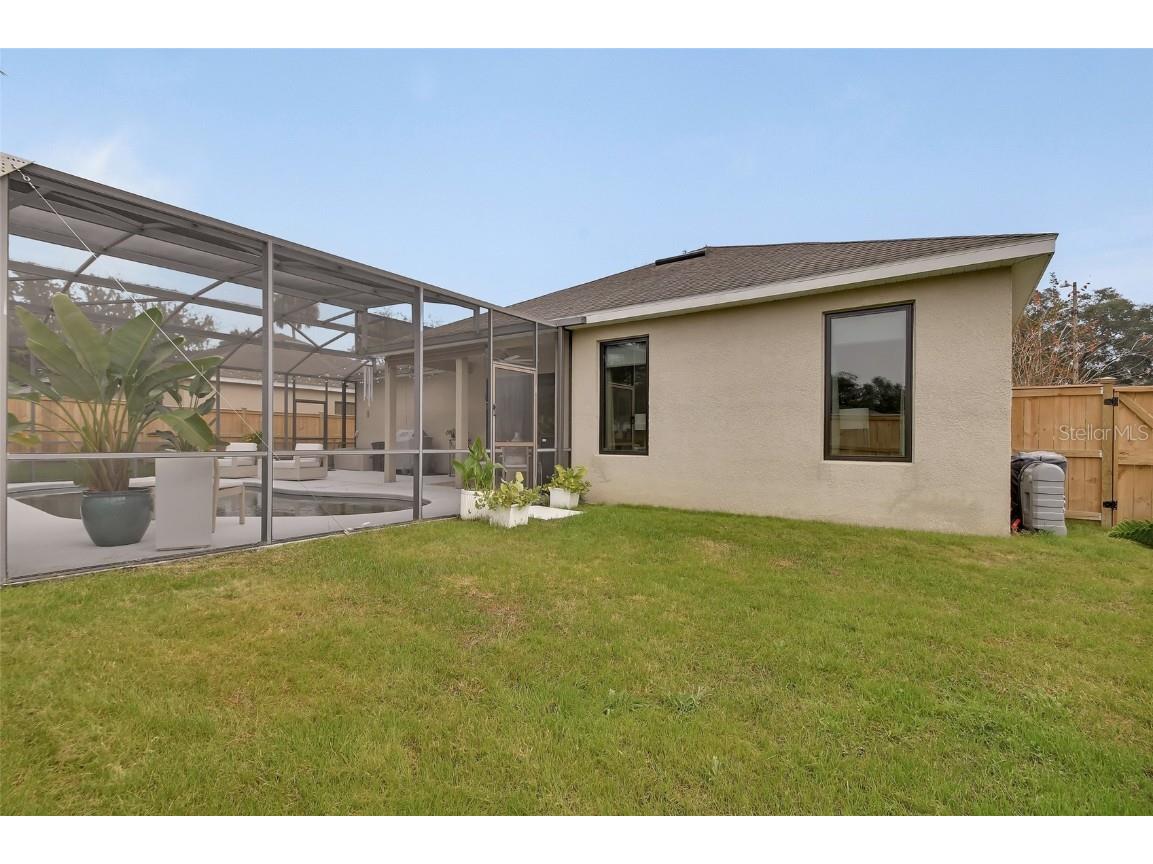 404 Country View Circle Deland FL 32720 V4946595 image34