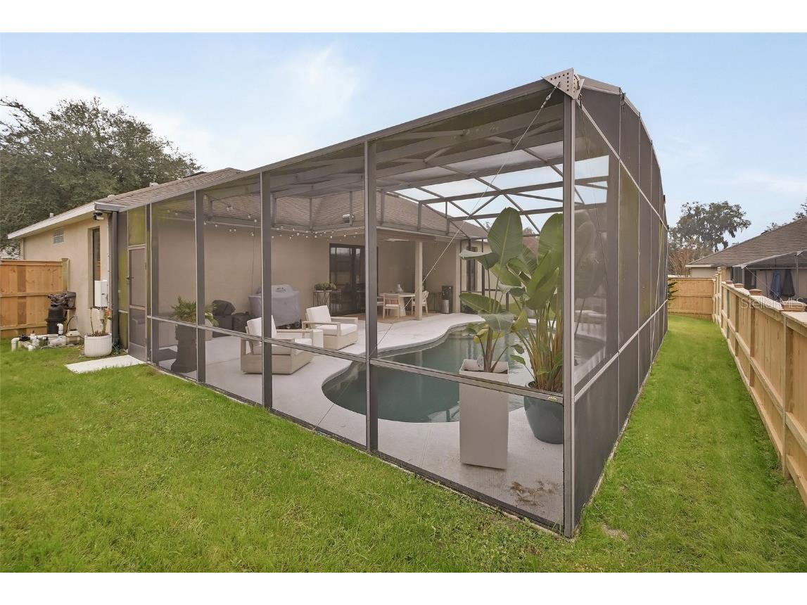 404 Country View Circle Deland FL 32720 V4946595 image35