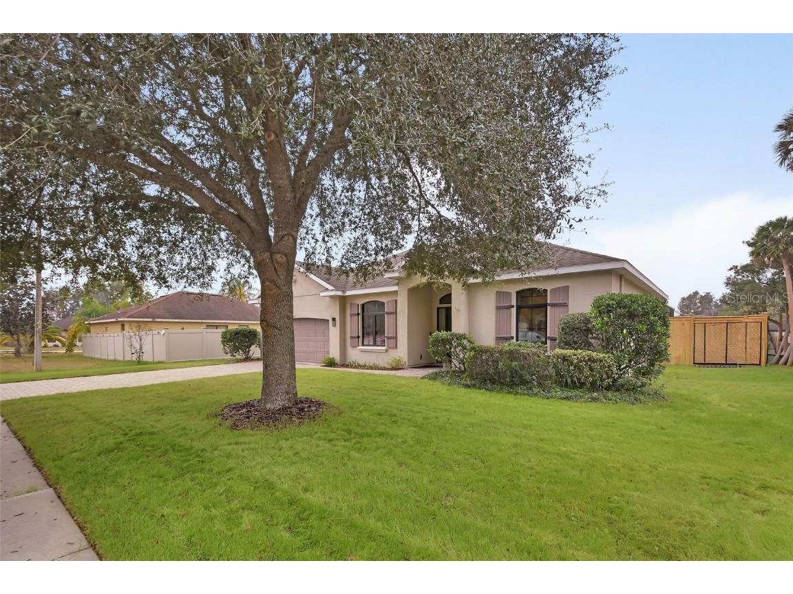 404 Country View Circle Deland FL 32720 V4946595 image37