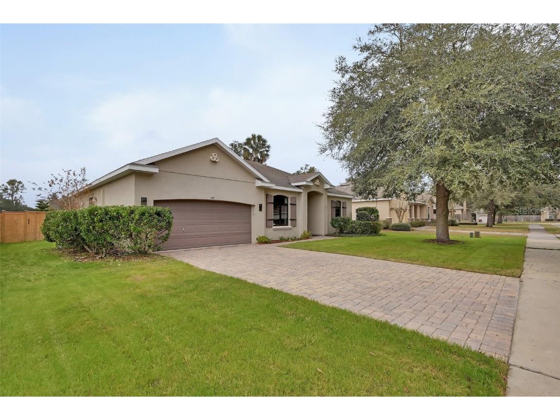 404 Country View Circle Deland FL 32720 V4946595 image38