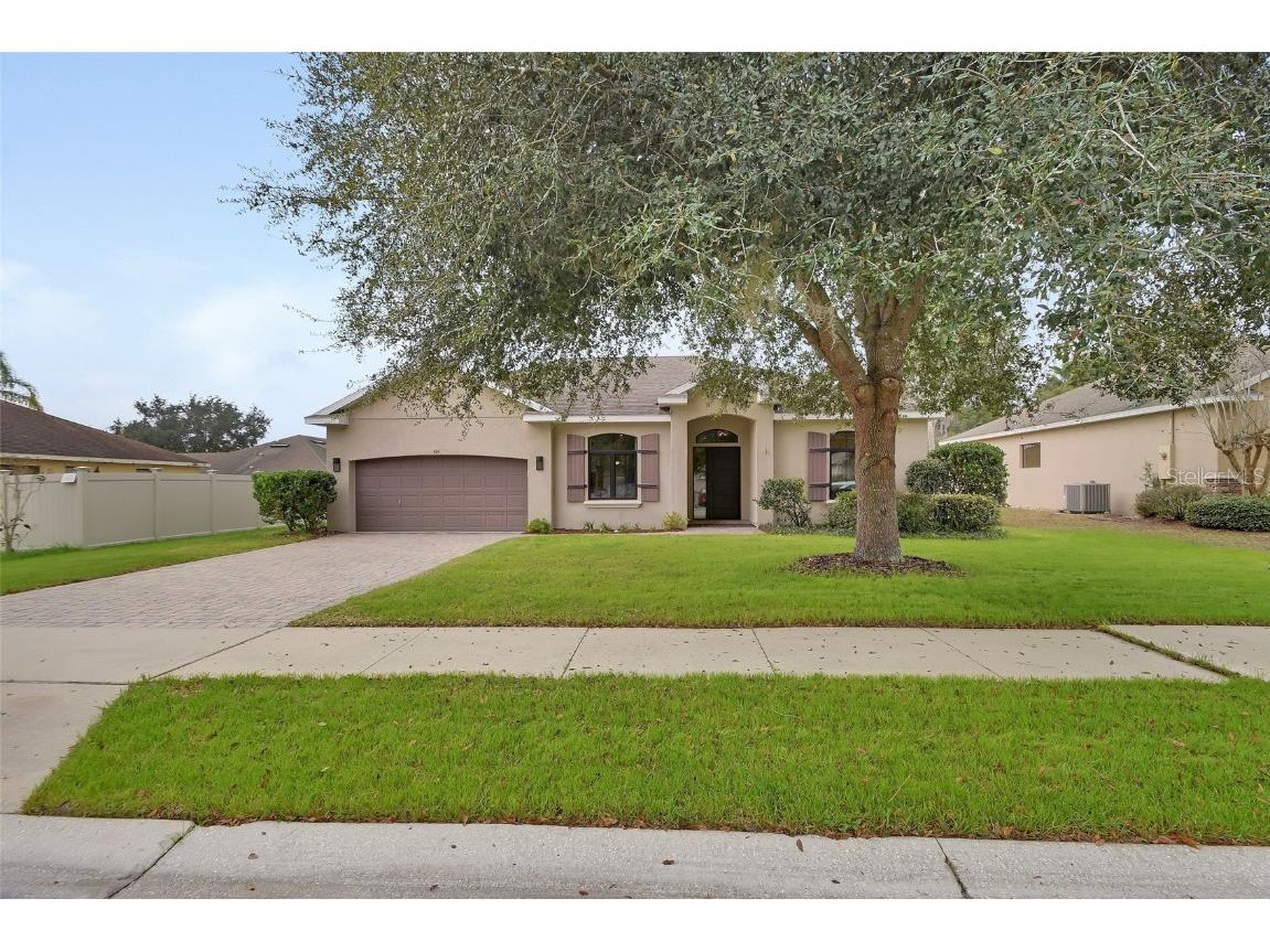 404 Country View Circle Deland FL 32720 V4946595 image39