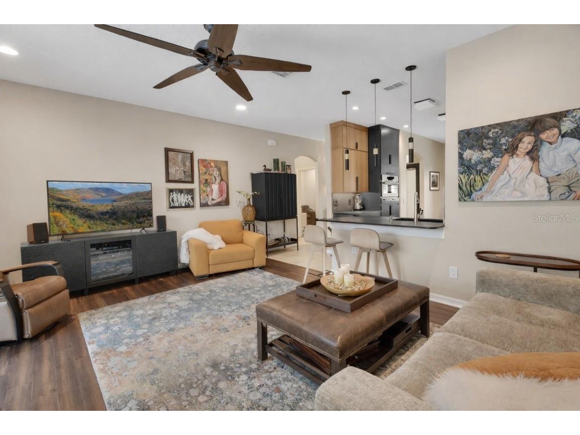 404 Country View Circle Deland FL 32720 V4946595 image5