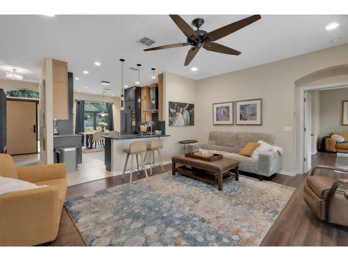 404 Country View Circle Deland FL 32720 V4946595 image6