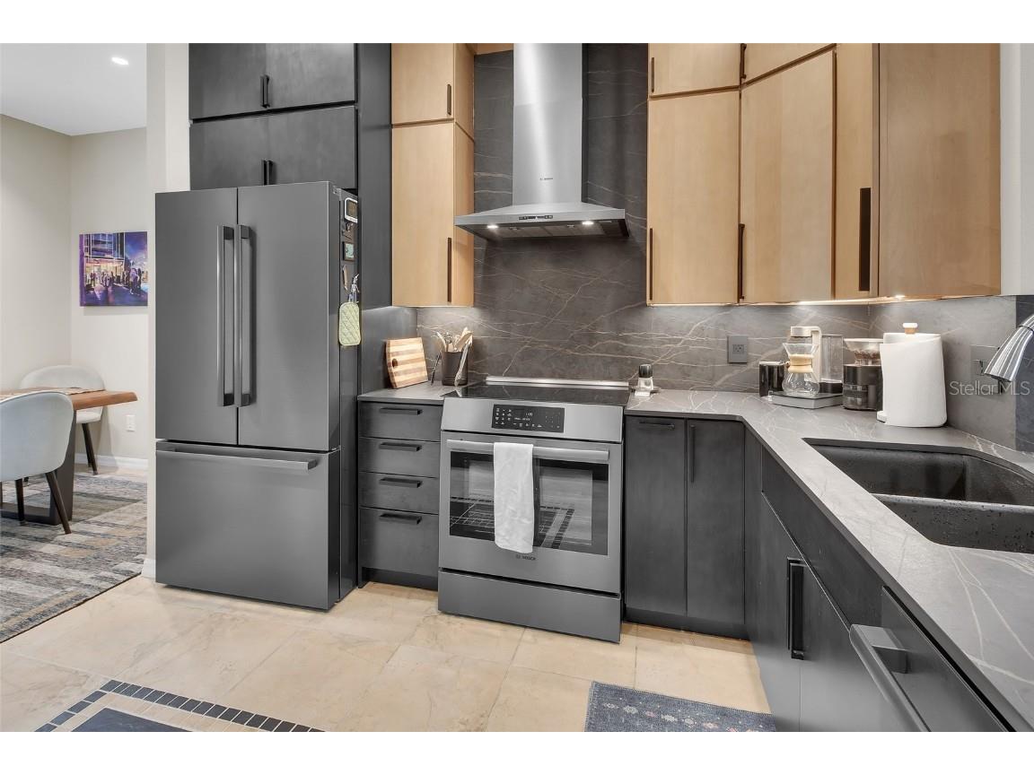 404 Country View Circle Deland FL 32720 V4946595 image9