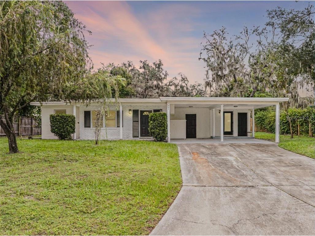 404 Courtney Drive Temple Terrace FL 33617 O6342709 image1