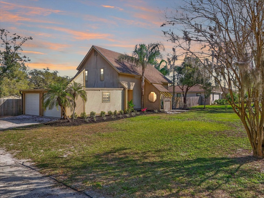 404 Craft Road Brandon FL 33511 TB8355368 image1