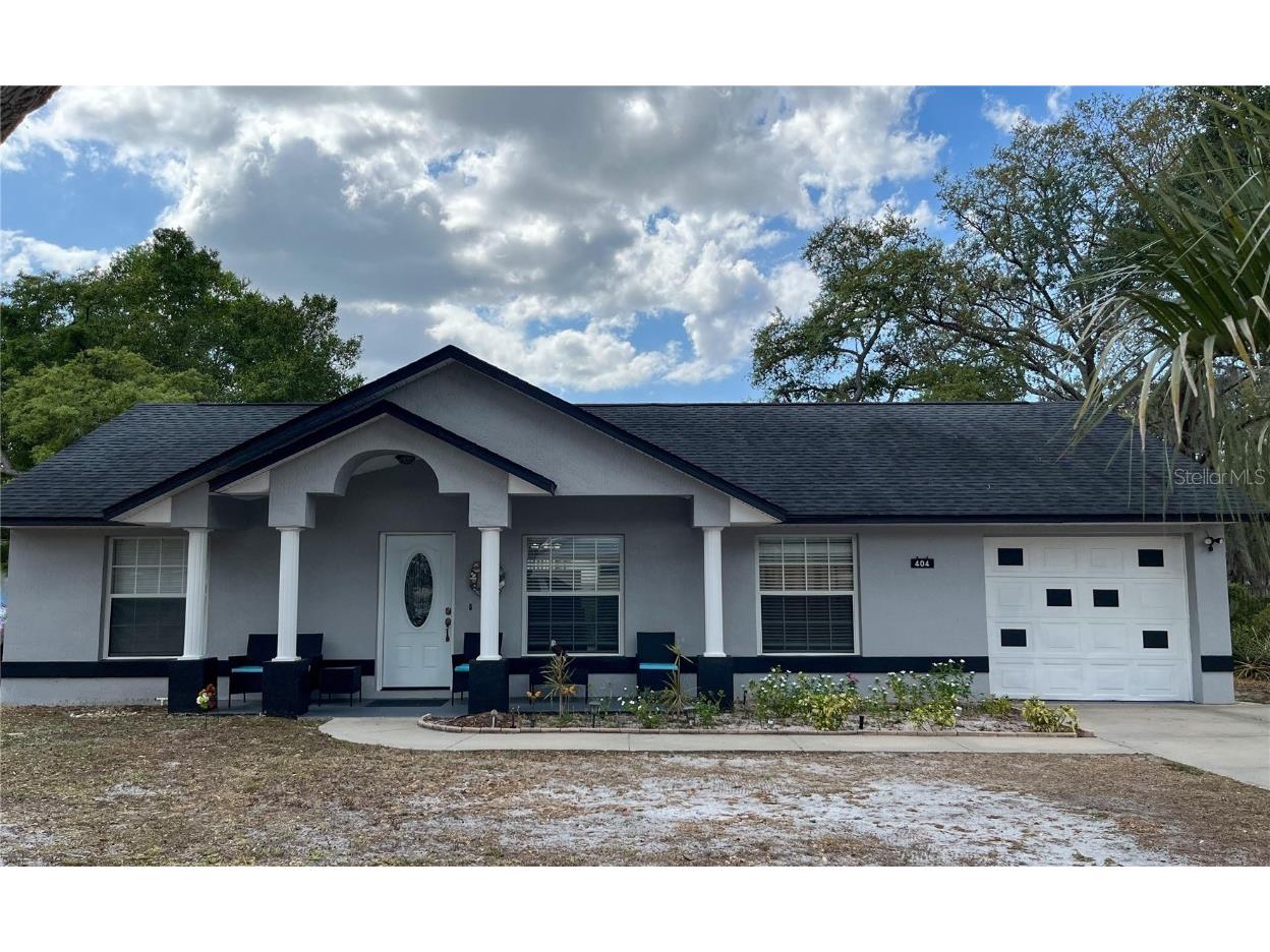 404 Cricket Hollow Lane Eustis FL 32726 O6101438 image1