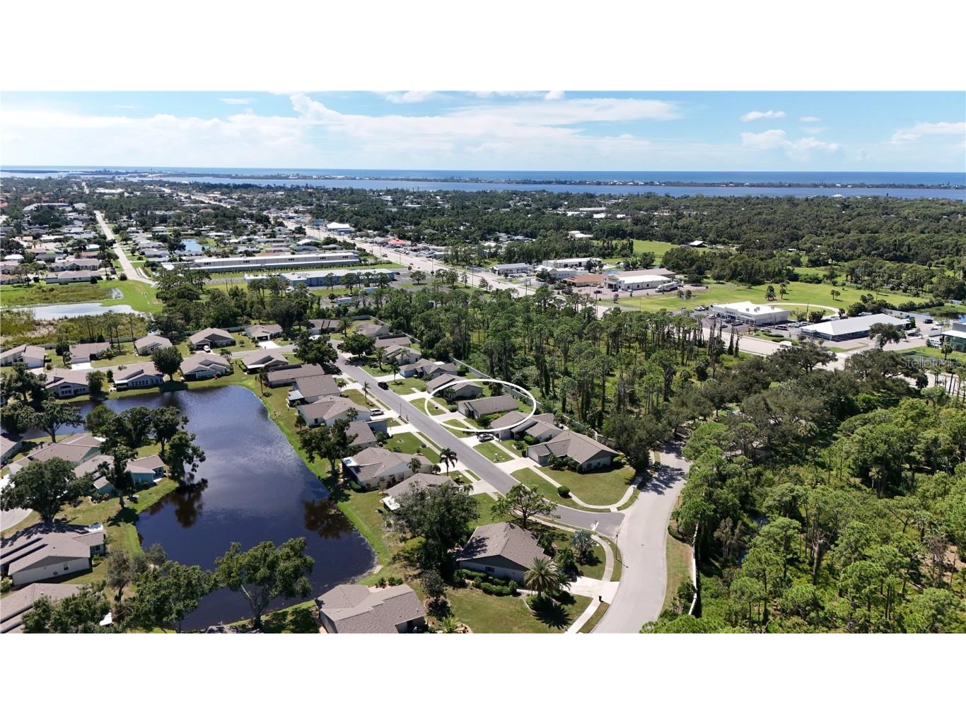 404 Cypress Forest Drive Englewood FL 34223 D6138338 image1