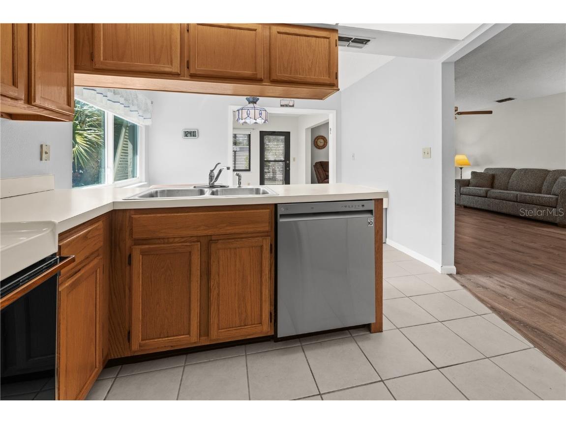 404 Cypress Forest Drive Englewood FL 34223 D6138338 image10