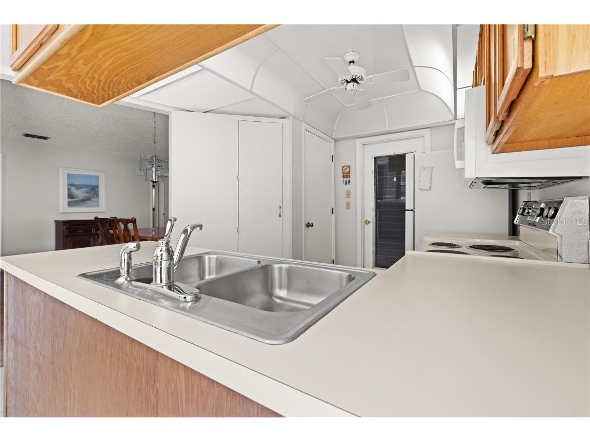 404 Cypress Forest Drive Englewood FL 34223 D6138338 image11