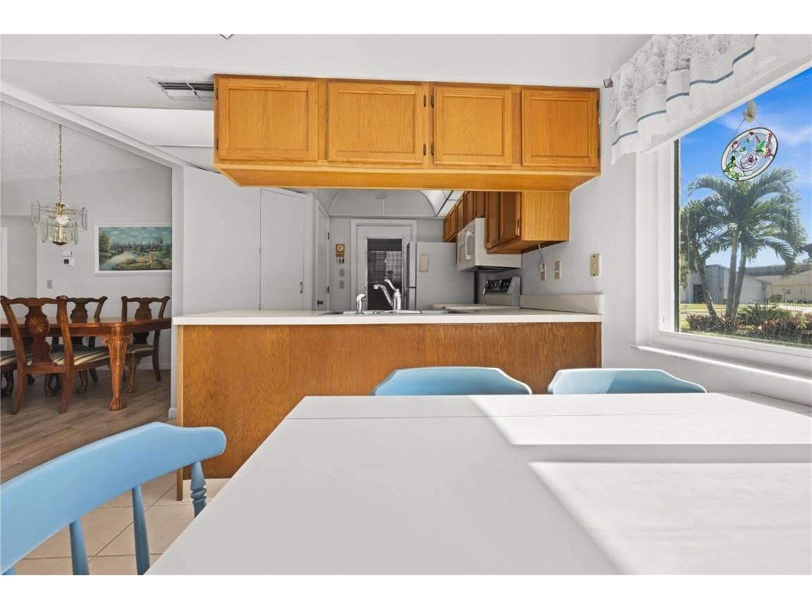 404 Cypress Forest Drive Englewood FL 34223 D6138338 image12