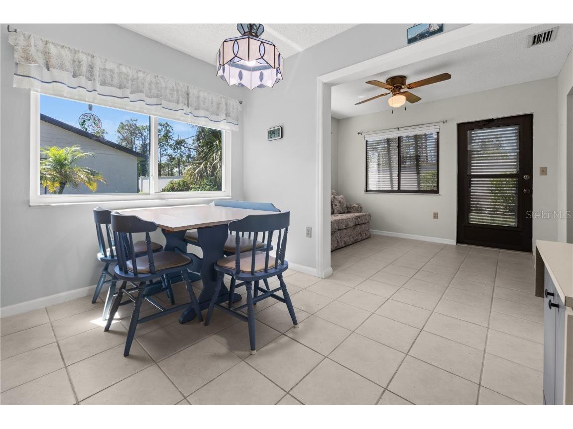 404 Cypress Forest Drive Englewood FL 34223 D6138338 image13