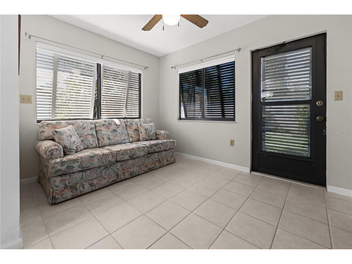 404 Cypress Forest Drive Englewood FL 34223 D6138338 image14