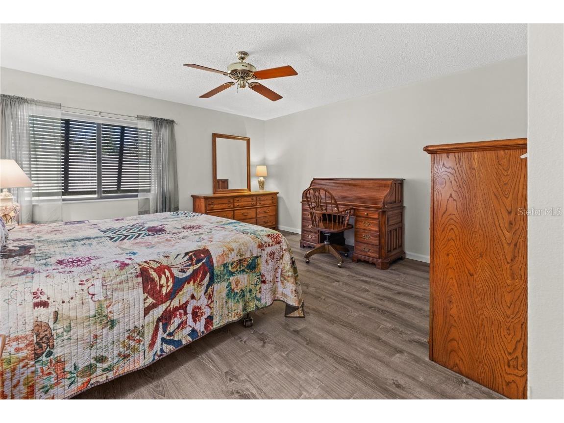 404 Cypress Forest Drive Englewood FL 34223 D6138338 image15