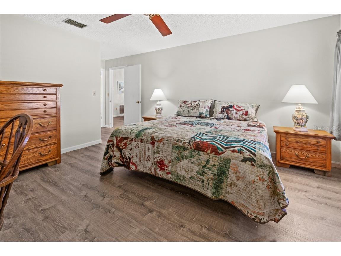 404 Cypress Forest Drive Englewood FL 34223 D6138338 image16