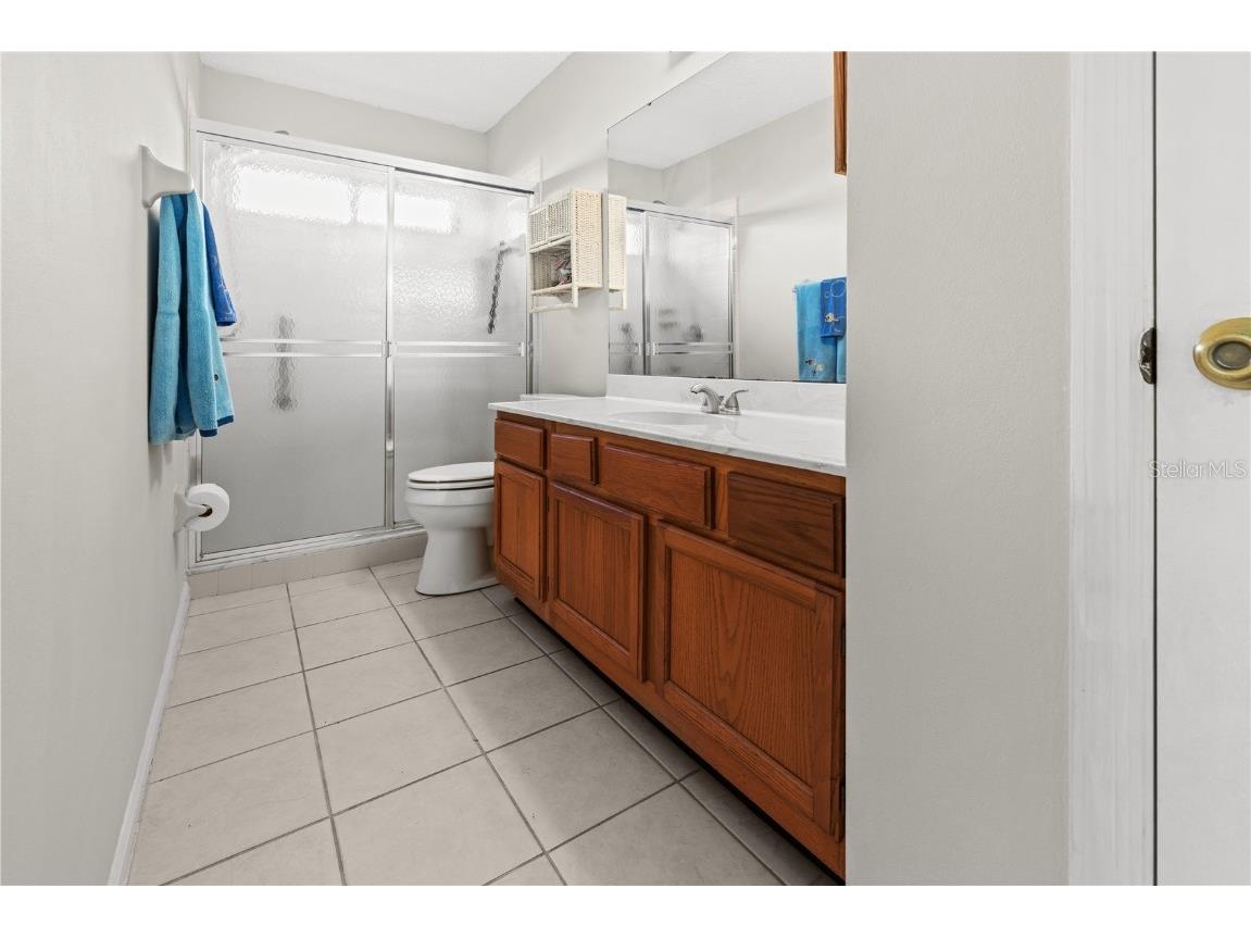 404 Cypress Forest Drive Englewood FL 34223 D6138338 image17